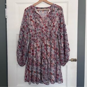 North Women’s Dress